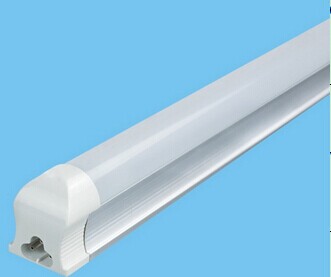 LED灯管，绿色照明的未来之选