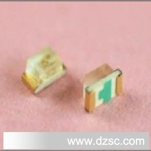 LED贴片灯珠的学习心得分享