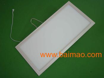 LED扩散板，点亮未来的光影艺术之选