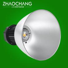 LED工矿灯，照亮每一位嘉宾与观众的心灯