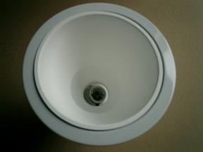 LED反光杯，照亮世界，时尚潮流之选