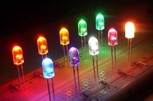 LED节能详解，从入门到精通的步骤指南