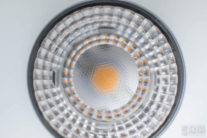 LED无频闪，点亮世界，闪耀无闪烁之光