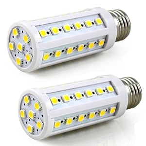 LED可调光，探索知识力量，体验照明人生的无限可能