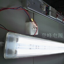 LED应急灯，优劣分析、应用前景展望及市场洞察