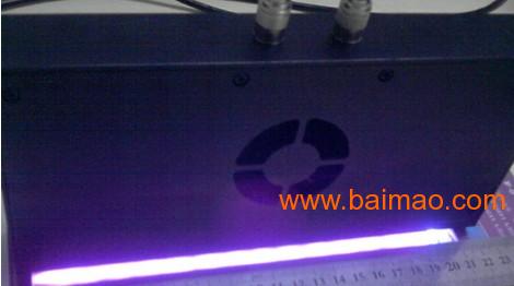 LED线光源，探索之光，嘉宾与观众共襄盛会