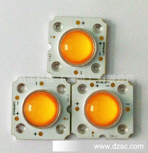 LED面光源，点亮世界，领航未来之光