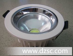 LED面光源,点亮世界,领航未来之光