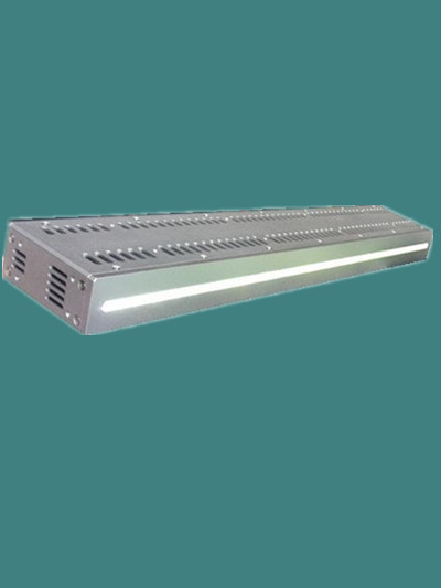 LED面光源,点亮世界,领航未来之光