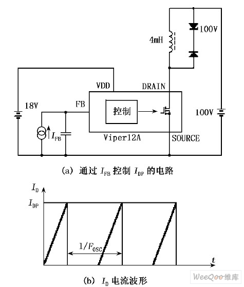 LED恒流驱动，点亮科技之光，为生活增彩添色