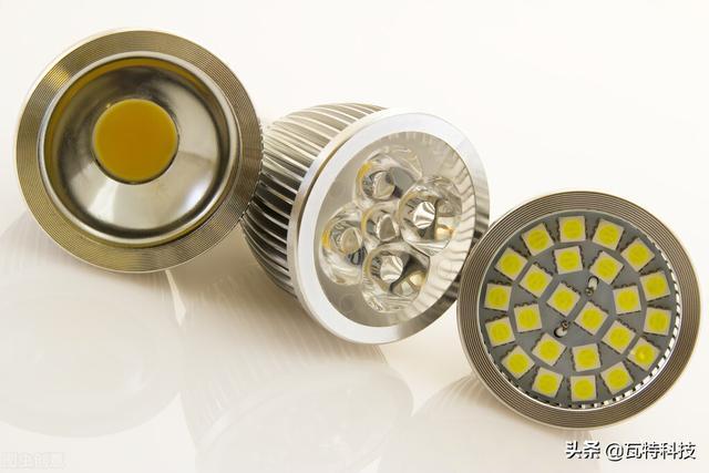 LED散热材料的心得体会分享与探讨