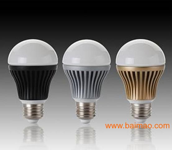 LED焊接技术——点亮工艺之路的璀璨星光✨