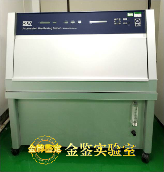 揭秘LED老化测试全过程，打造耐用品质，洞悉LED寿命之选！