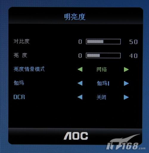 LED情景模式，开启智能照明新纪元