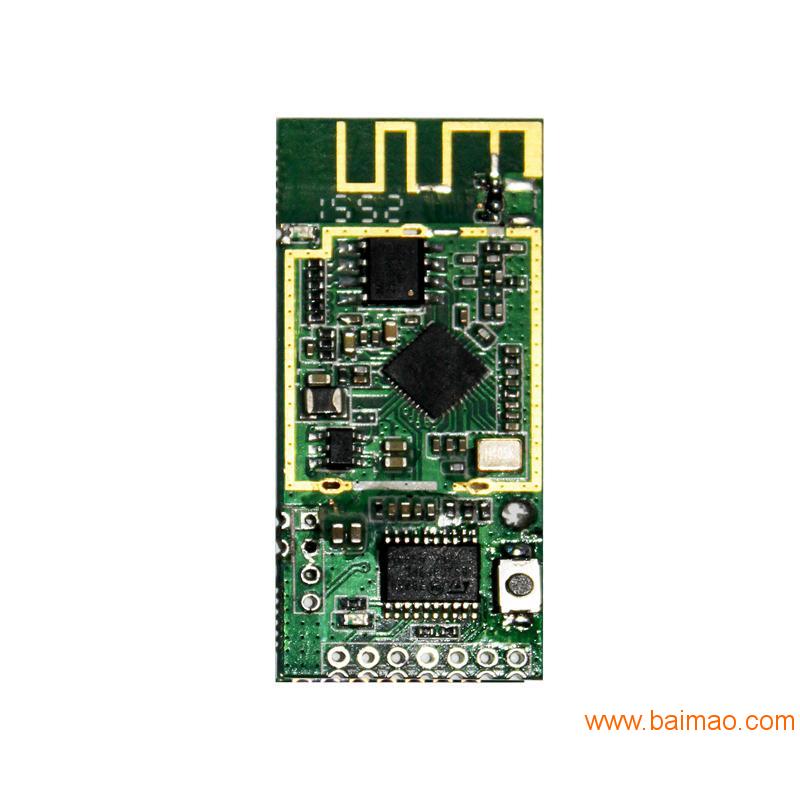 LED定时开关技术及应用详解