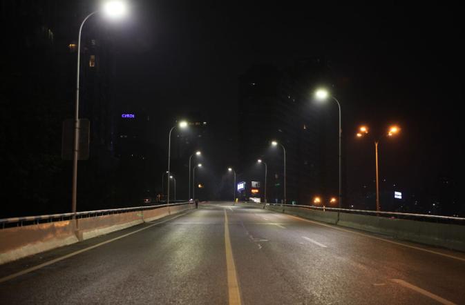 LED Zigbee协议详解，向嘉宾与观众揭秘其奥秘