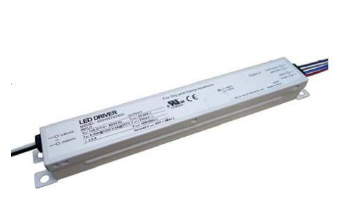 LED 0-10V调光深度解析，你真的了解这种调光技术吗？