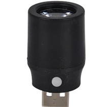 LED灯头接口详解及特点介绍