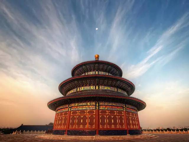 漫步古都巷弄，北京隐秘小确幸之旅