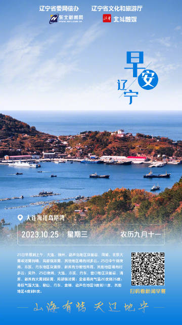 辽宁之光，学习变化的力量与自信的旅程探索