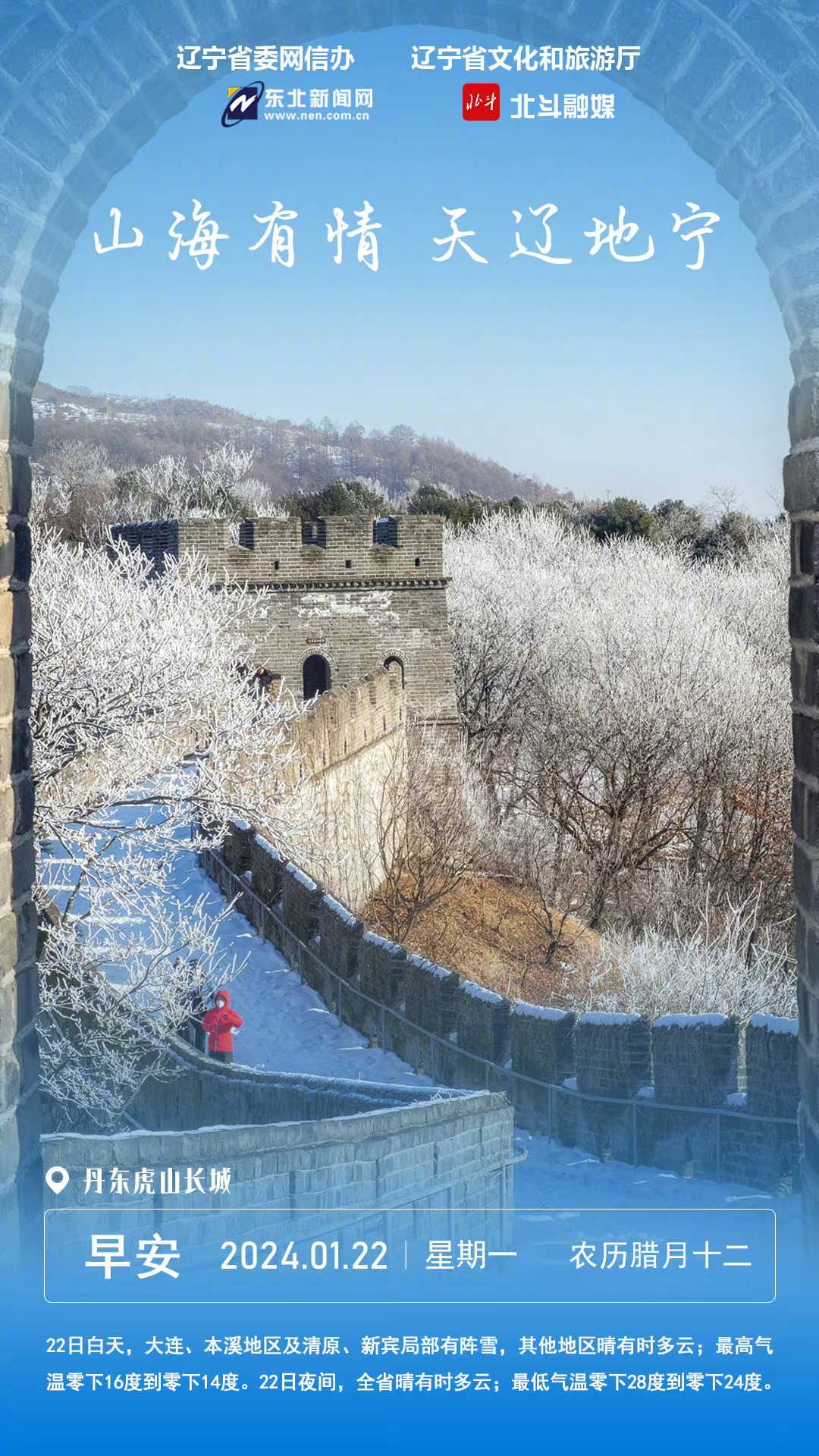 辽宁之光,学习变化的力量与自信的旅程探索