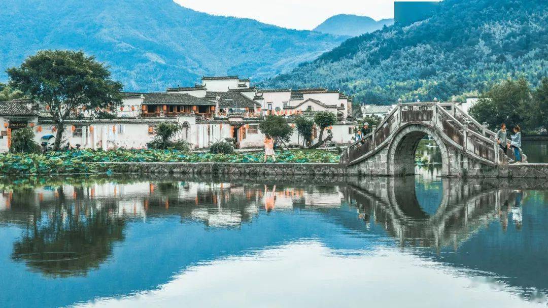 安徽科技腾飞,开启智能生活新纪元