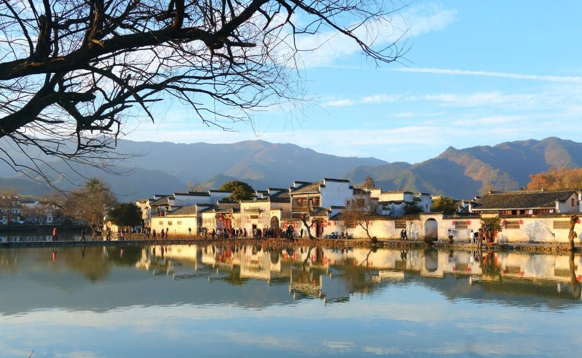 安徽科技腾飞,开启智能生活新纪元