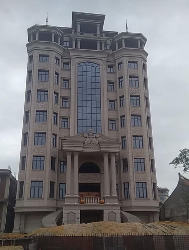 福建，历史与现代的交响之地