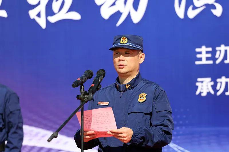 福建,历史与现代的交响之地