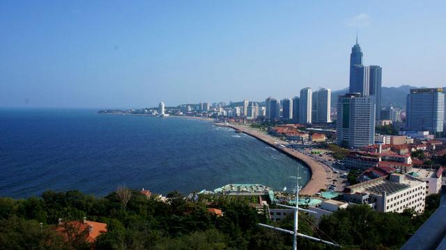 山东，文化传承与创新发展的齐鲁样板