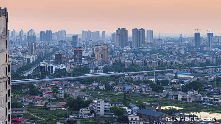 湖南,绿野仙踪,文化活力的绿色家园