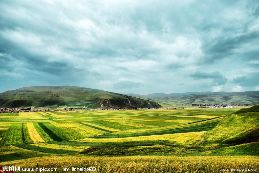 青海,地理、历史与文化的深度探索