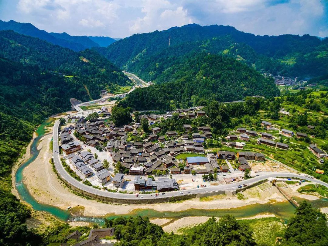 贵州深度探索秘籍，解锁贵州特色技能全攻略