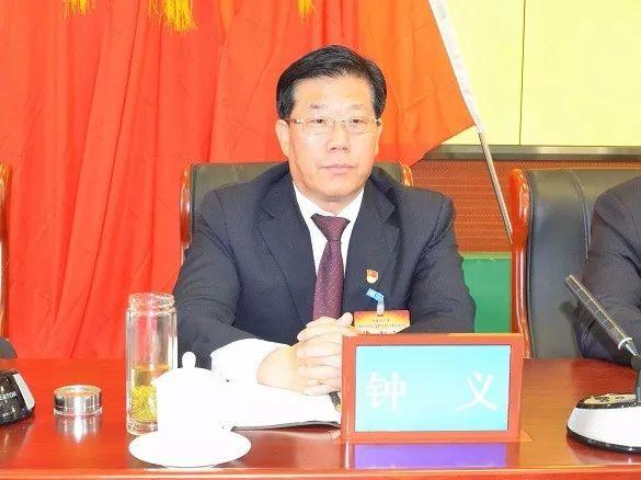 诗意甘肃,心中的诗与远方