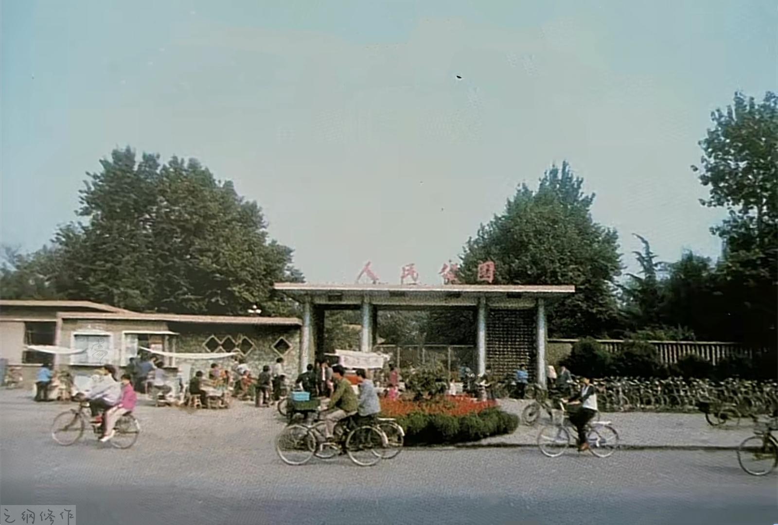 邢台之光,学习变化的力量与自信的成长之旅