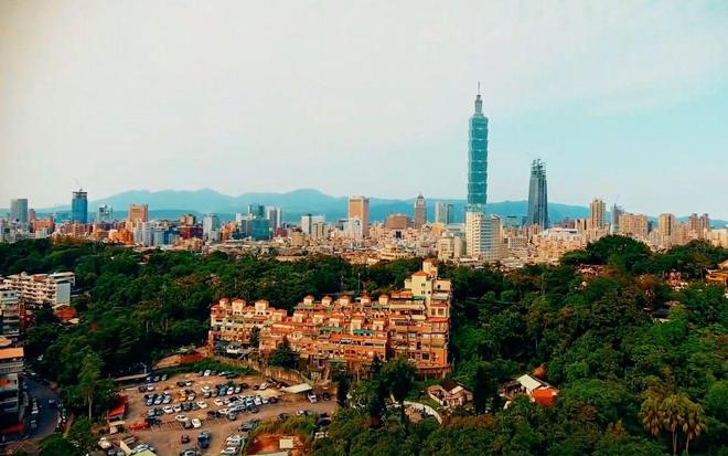 台湾演员心声,对话与独白中的台湾故事