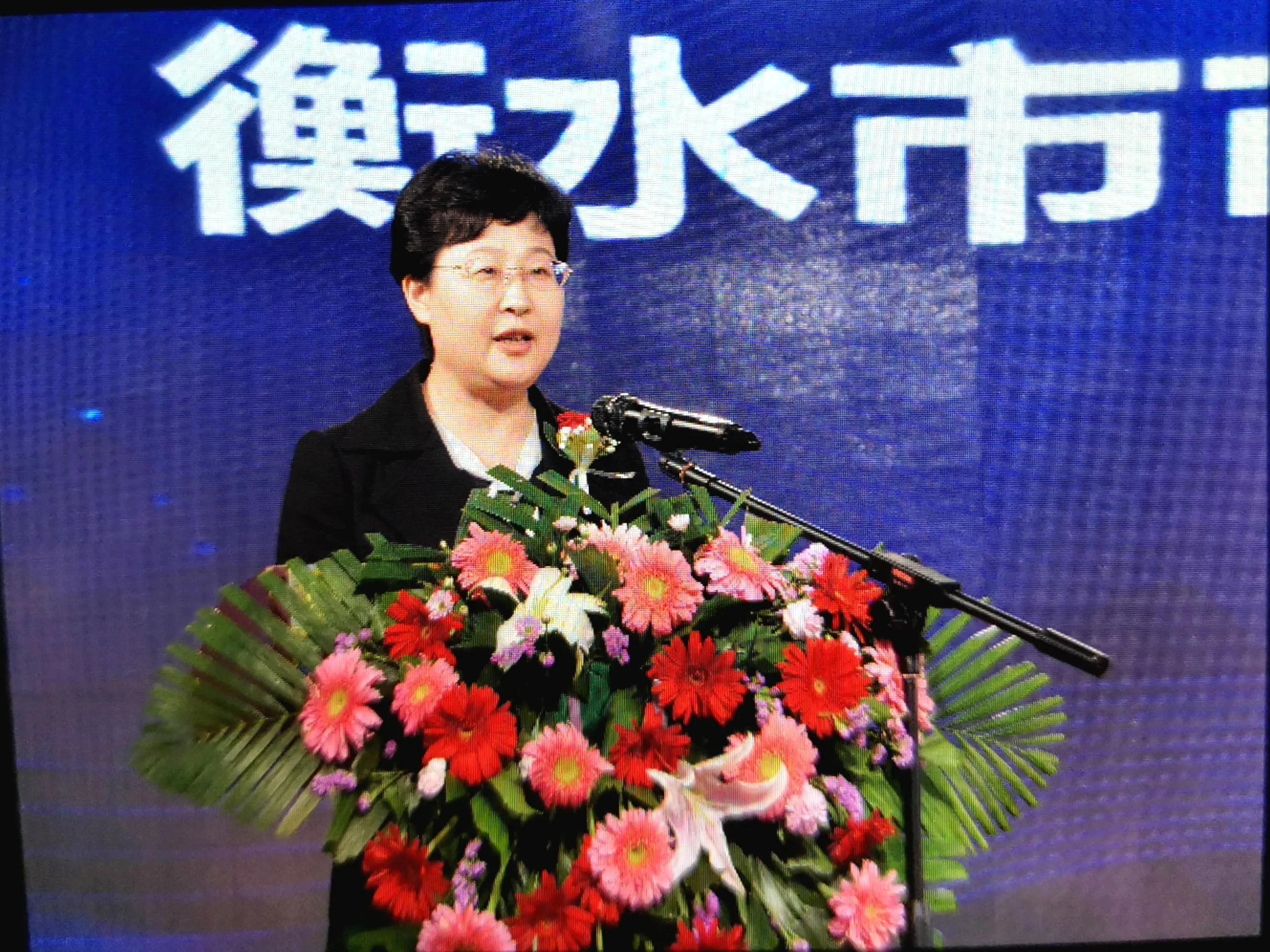 衡水小巷深处的味觉盛宴