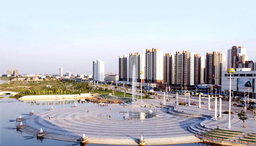 衡水小巷深处的味觉盛宴