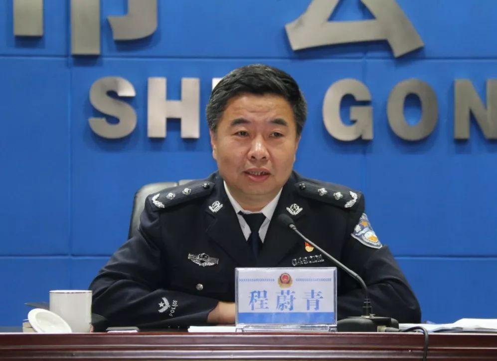 衡水小巷深处的味觉盛宴