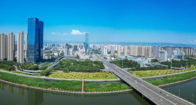 太原自然美景探索之旅,寻找内心的平和与喜悦