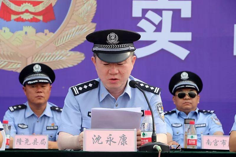 邢台,千年古城的现代化交响曲