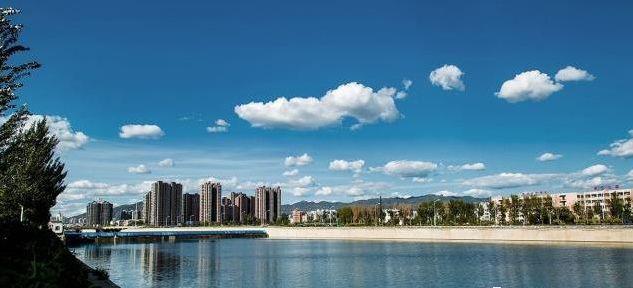 张家口,寻梦自然,心灵栖息地之旅