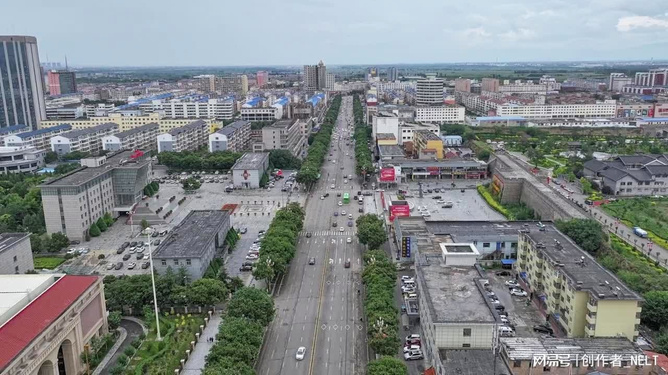 朔州探秘,北方之美的神秘胜地✨