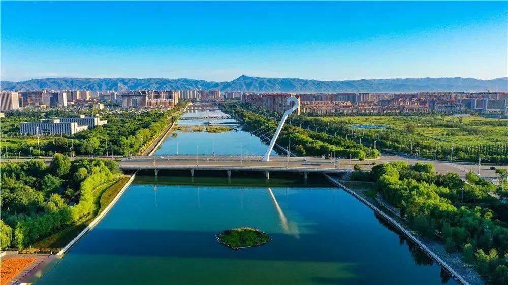 呼和浩特,历史文化底蕴与现代发展及未来展望