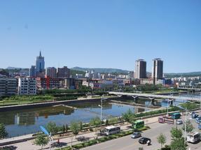 阳泉智控引领阳泉,开启未来生活科技新纪元