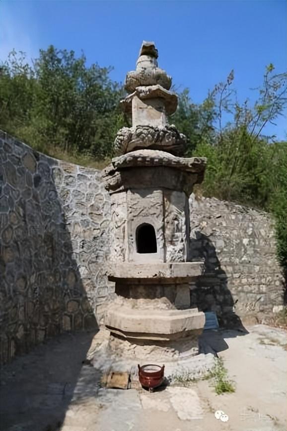 长治传奇,行走中国故事之旅