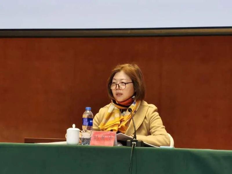 赤峰，草原明珠的魅力闪耀✨