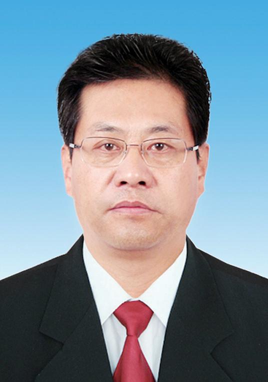 晋城之声，播音稿精选集