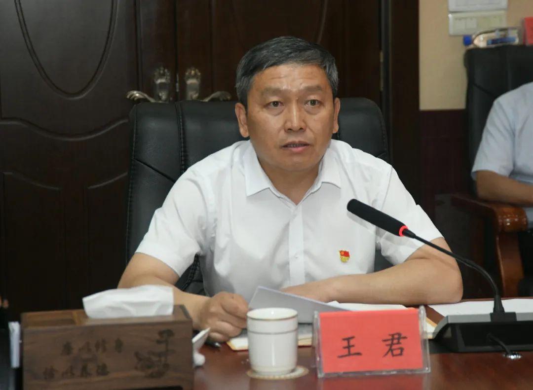 呼伦贝尔,探寻草原之韵的魅力之旅