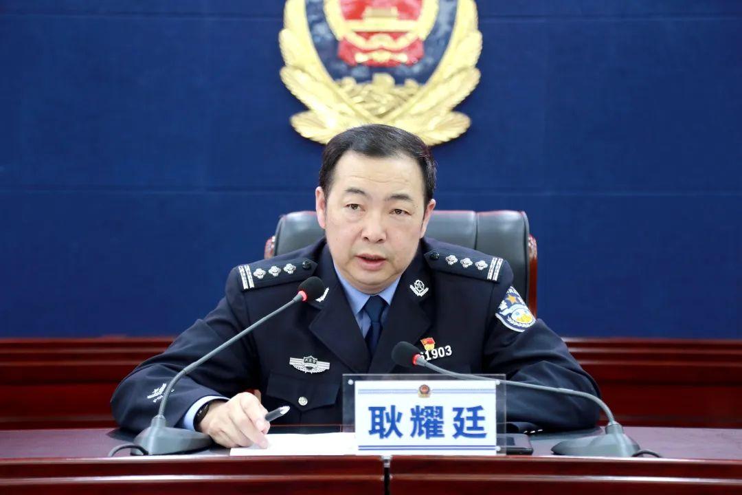 呼伦贝尔,探寻草原之韵的魅力之旅